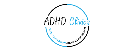 Adhd Clinic