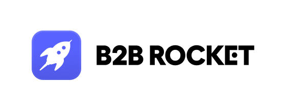 B2BRocket