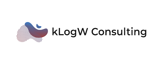 KLog