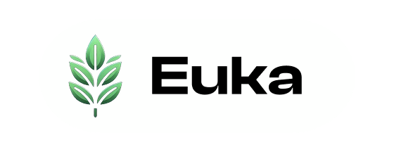 Euka