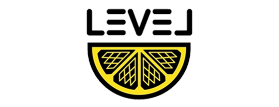 Level