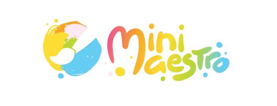 Miniastro