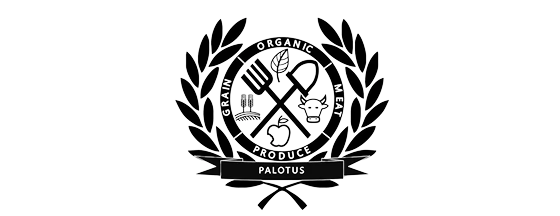 Palotus