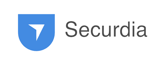 Securdia