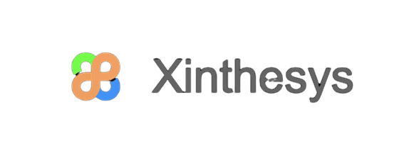 Xinthesys