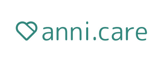 anniCare