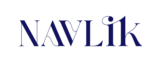 navlik
