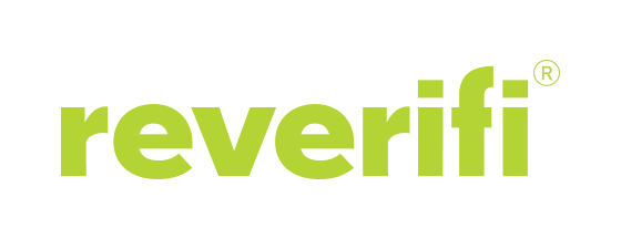 reverifi