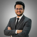 Himanshu Vasani