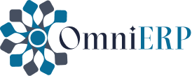 OMNI ERP