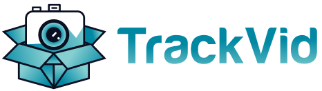 TrackVid