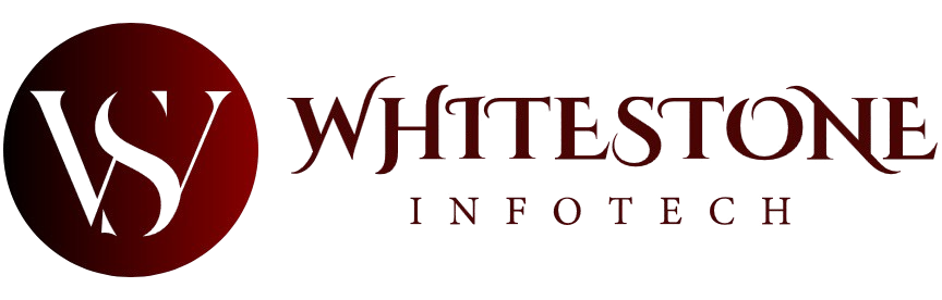WhiteStone Infotech