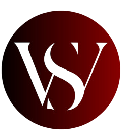WhiteStone Infotech logo